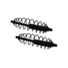KOLPO PLUS WIRE INLINE