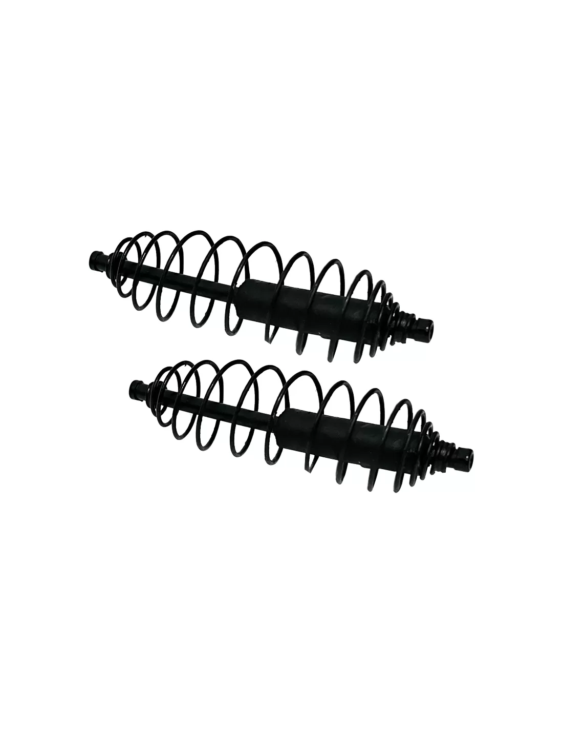 KOLPO PLUS WIRE INLINE