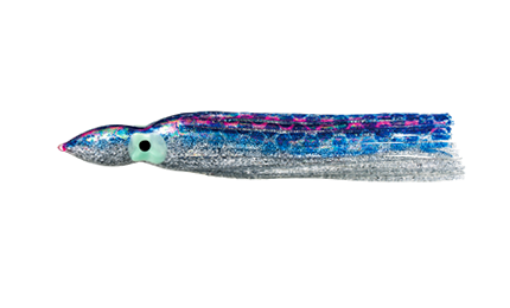YO-ZURI OCTOPUS