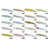 YO-ZURI PIN'S MINNOW s 70 - immagine 2