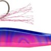 Williamson Trick Metal Jig