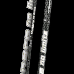 FALCON VENERE NO LIMITS