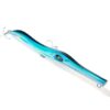 SEASPIN Balosso 210