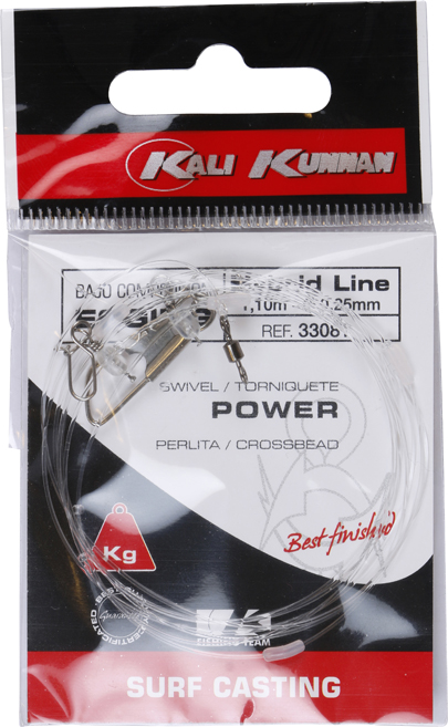 Kali Kunnan Egging