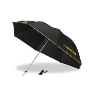 TUBERTINI Ombrellone R250 Cut Side