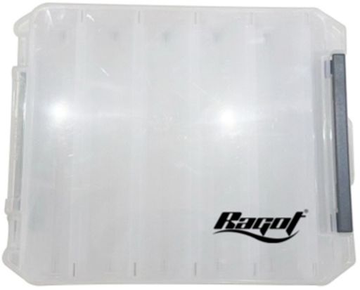 Ragot EGI Box