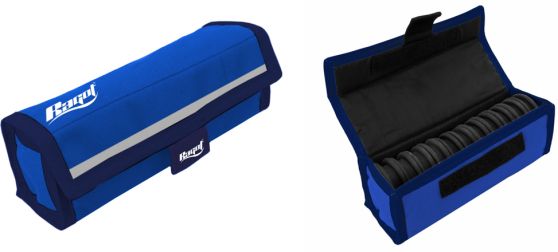RAGOUT Rigging Bag