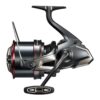 Shimano Surf Leader SD 35