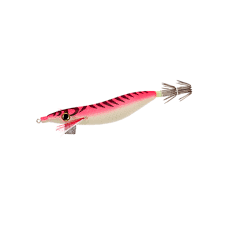 Yo-Zuri Squid Jig Super Cloth 2.5