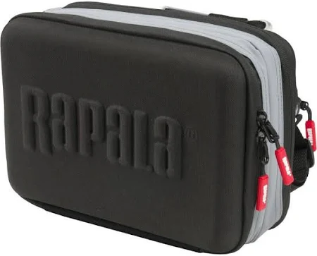 Rapala CountDown Sling Bag Pro