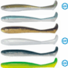 Fiiish Pit Swimmer 150 - immagine 3