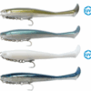 Fiiish Pit Swimmer 125 - immagine 4