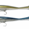 Fiiish Pit Swimmer 150 - immagine 4