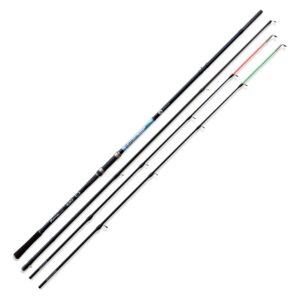 Fishing Ferrari Link SW