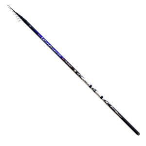 Fishing Ferrari Winner SW Bolo