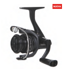 OKUMA REVENGER