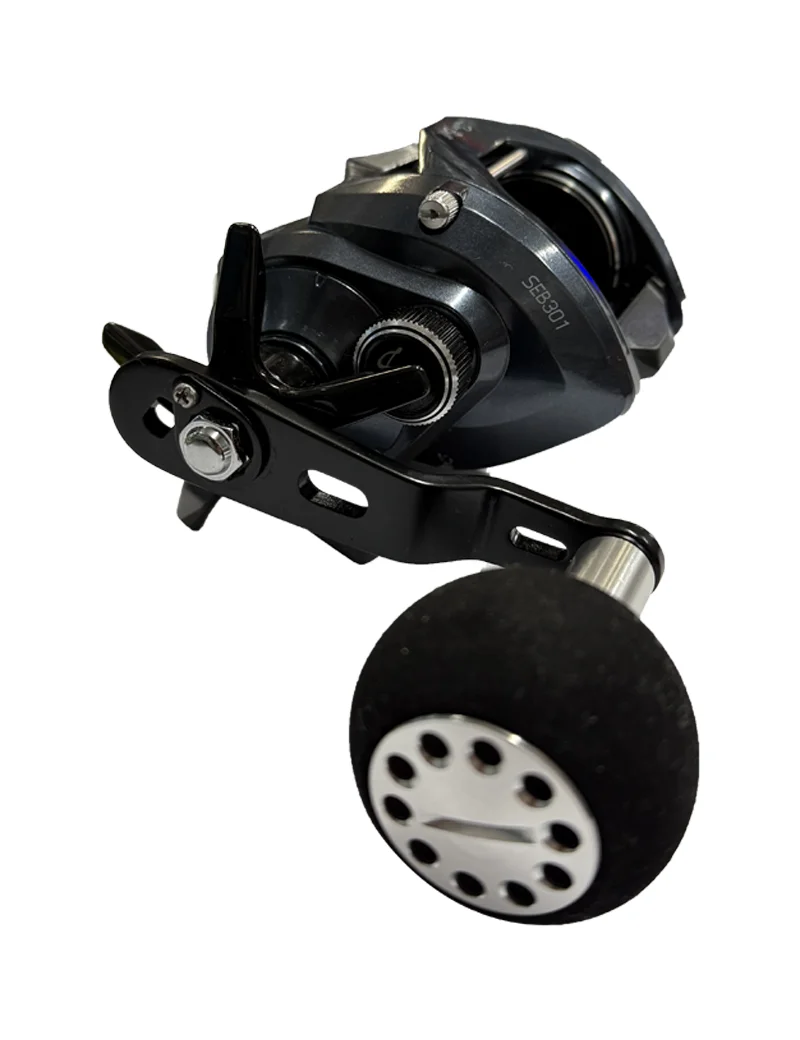 TICA SEA BULL
