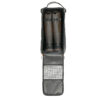 COLMIC BLACK ESSENCE BOOTS - immagine 2