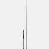 FALCON BLACK PHANTOM SOLID JIGGER