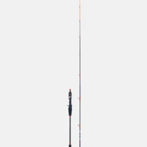 FALCON BLACK PHANTOM SOLID JIGGER