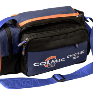 Colmic Cichaco