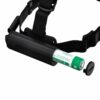 Led Lenser H7R Core Black Box - immagine 2