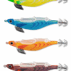 Fishing Ferrari Flash Hybrid EGI