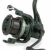 Fishing Ferrari Power Bolo