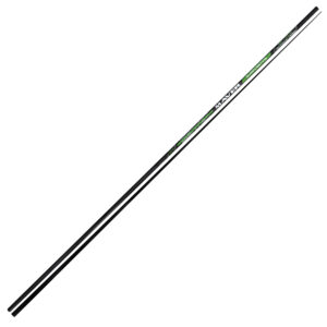 Maver Dentex Surf 2sec. Put-In