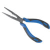 COLMIC Pinza SPLIT RING