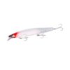 SHIMANO Exsence Silent Assassin 129F