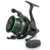 FISHING FERRARI SPECIAL TEAM FEEDER