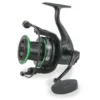 FISHING FERRARI SPECIAL TEAM SPECIALIST