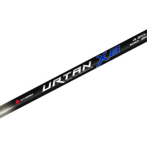 Colmic Urtan X-8