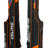 COLMIC SAFETY 2D 185