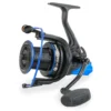 FISHING FERRARI Cast Pro