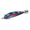 DTD BALLISTIC Barbone - immagine 2