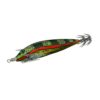 DTD BALLISTIC Barbone