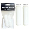 Kolpo filo elastico per esche