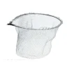 Kolpo Magic Net Silver