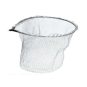 Kolpo Magic Net Silver