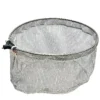 Kolpo Magic Net Silverline - immagine 3