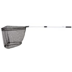 LINEAEFFE Guadino Telescopico Pieghevole