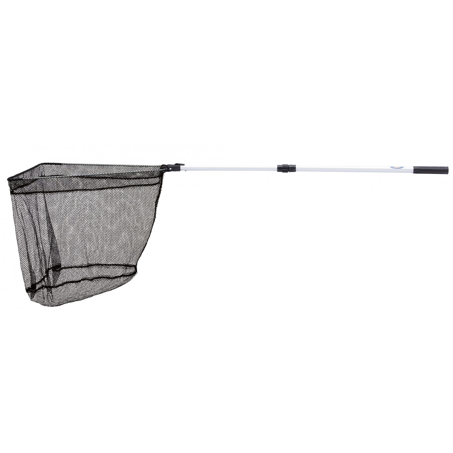 LINEAEFFE Guadino Telescopico Pieghevole