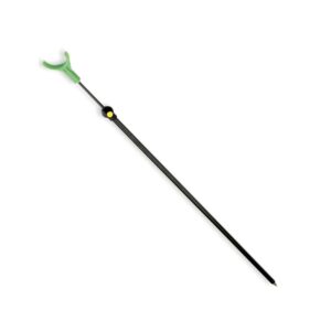 LINEAEFFE Picchetto Telescopico a U
