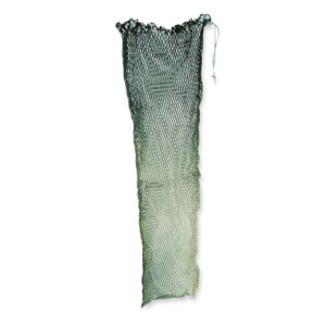 LINEAEFFE Rete Carpa