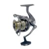 Alcedo Fremont Evo