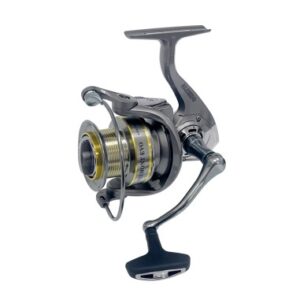 Alcedo Fremont Evo