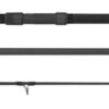 Tubertini Altrex Surf