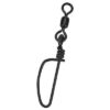 TUBERTINI TB 121SS
